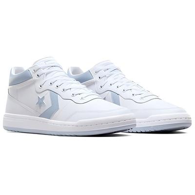 Fastbreak Pro Leather Mid 'Белый Туманный День' A11094C