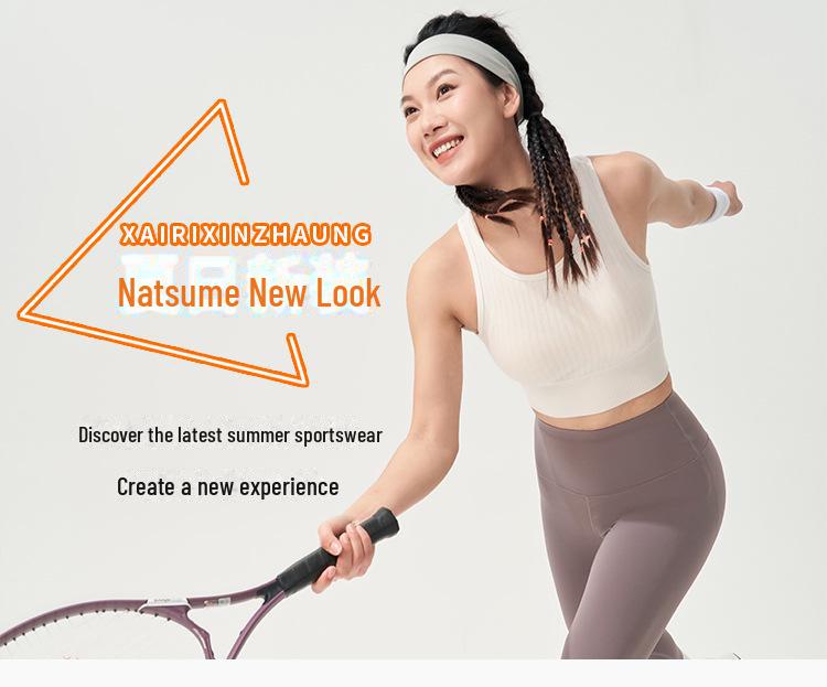 Женская спортивная футболка с длинным рукавом и круглым вырезом - облегающая, дышащая, модная, для фитнеса и йоги