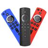 Remote Silicone Case Protective Cover Skin For Fire Tv Stick 4K Tv Stick