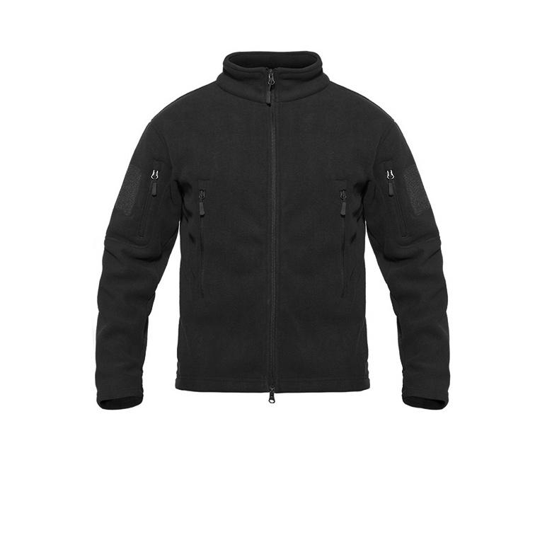 Флисовая куртка Neo Tactical (Fj008) (Тип C)