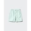 Uniqlo Шорты Japan Amphibious Gear