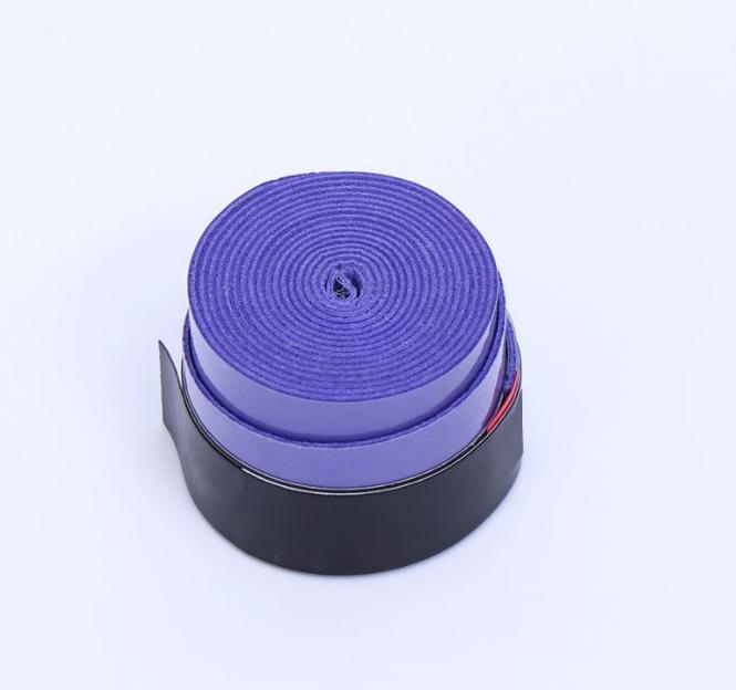 ARRONAX Custom Tennis Overgrip Tennis Padel Anti-slip Grip Overgrip