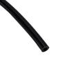 Silicone Radiator coolant Hose For Ducati Streetfighter V4 V4S 2020-2025