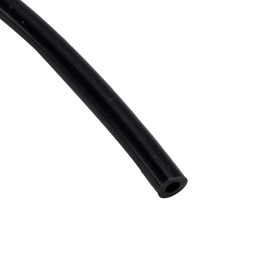 Silicone Radiator coolant Hose For Ducati Streetfighter V4 V4S 2020-2025