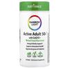 Active Adult 50+™ CoQ10+, 90 Tablets