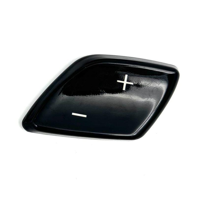 Accessories For Volvo FH FMX E6 Hand Drive 22719326 22719326-P06 Truck Gear Shift Control Lever
