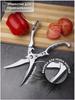 Slaughtering & Plucking Equipment