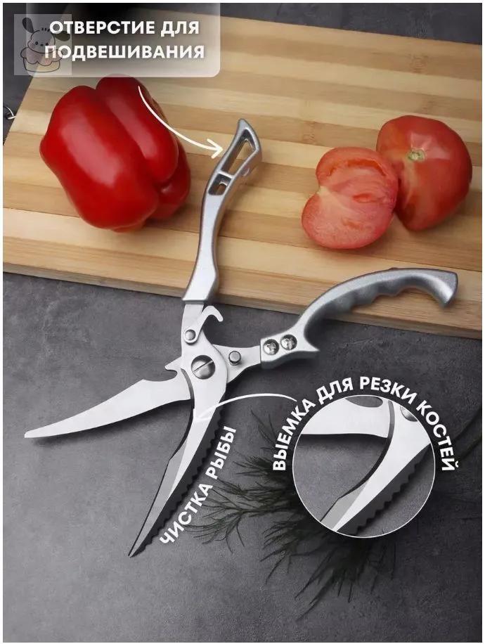 Slaughtering & Plucking Equipment
