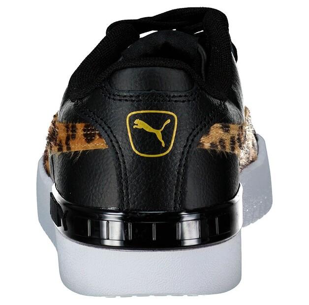 Puma Jada Leo кроссовки