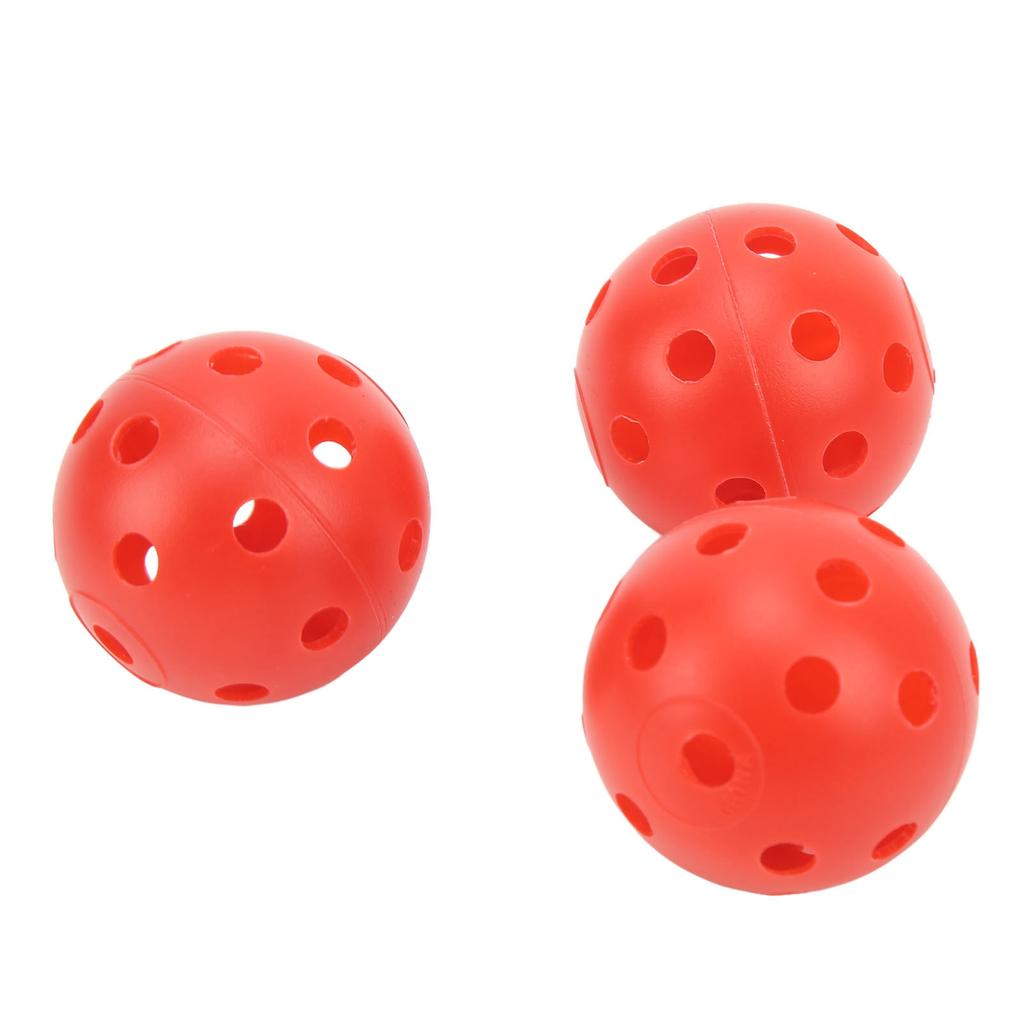 4PCS RC Tires and Wheel 10 Spoke Plastic Wheel Rims Rubber Tires Set RC Replacement Tyres for 1/16 RC Car Black