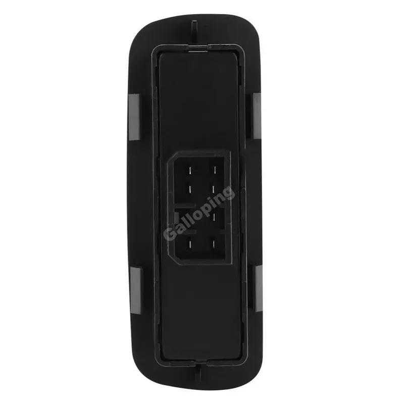 For Hyundai Accent II LC 1.3L 1.5L 1.6L Front Electric Window Regulator Button Glass Lifter Control 93570-22000 Car Accessories