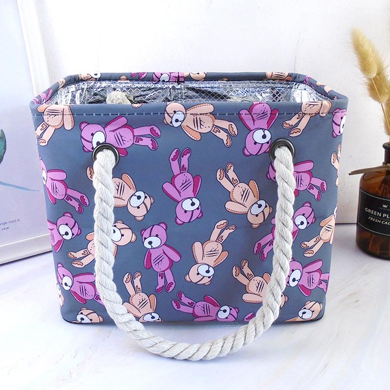 Портативная душевая корзина для туалетных принадлежностей для мужчин и женщин - Дорожная корзина для хранения ванных принадлежностей