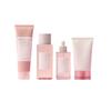 Madagascar Centella Poremizing 4pcs Set Korea Beauty