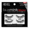 Ardell Lash Faux Mink Demi Wispies Двойная упаковка