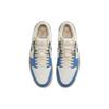 Air Jordan 1 Low 'Tokyo Vintage' Jordan DZ5376-469