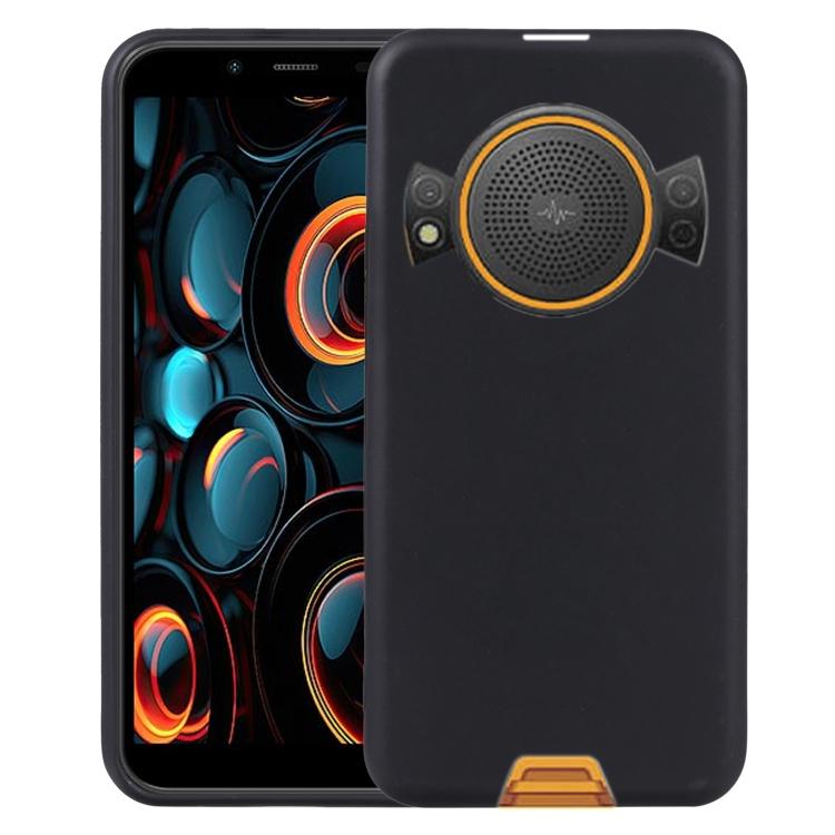 Корпус для телефона TPU