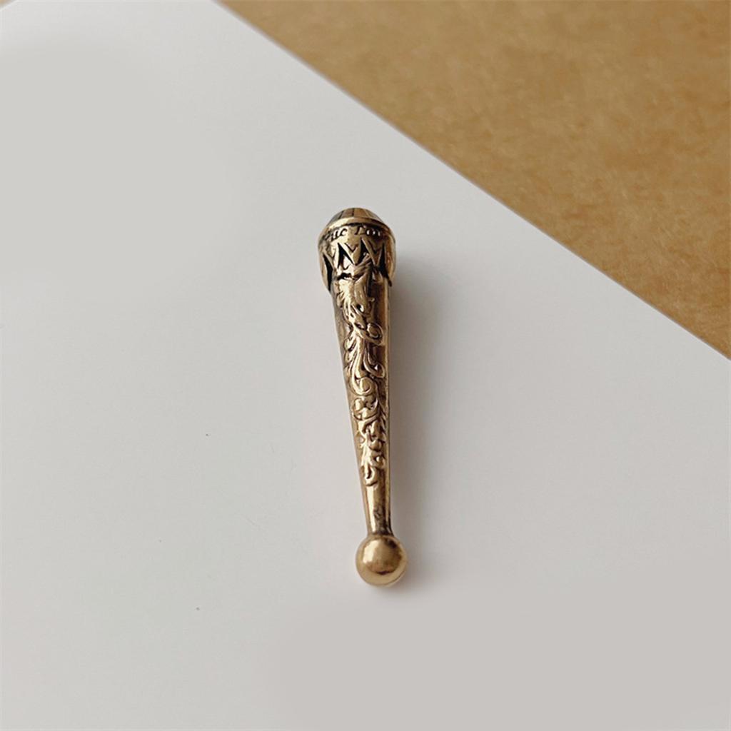 1 шт./12 шт. Сплав Резной Цветок Боло Галстук Наконечник DIY Детали Галстука для Взрослых Мужчин Женщин Наконечники Боло для Свадебной Рубашки Свитера