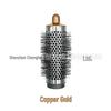 Совместимые насадки для Dyson Airwrap: Бочка, Предварительная укладка, Диффузор и Плойка