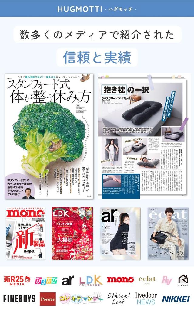 In Many TV Hug Genuine Body Pillow Fluffy for Pregnant Women Sleep Pillow Sleeping Pressure Cushion Large Cotton Elegant Pink [Introduced Magazines! ]