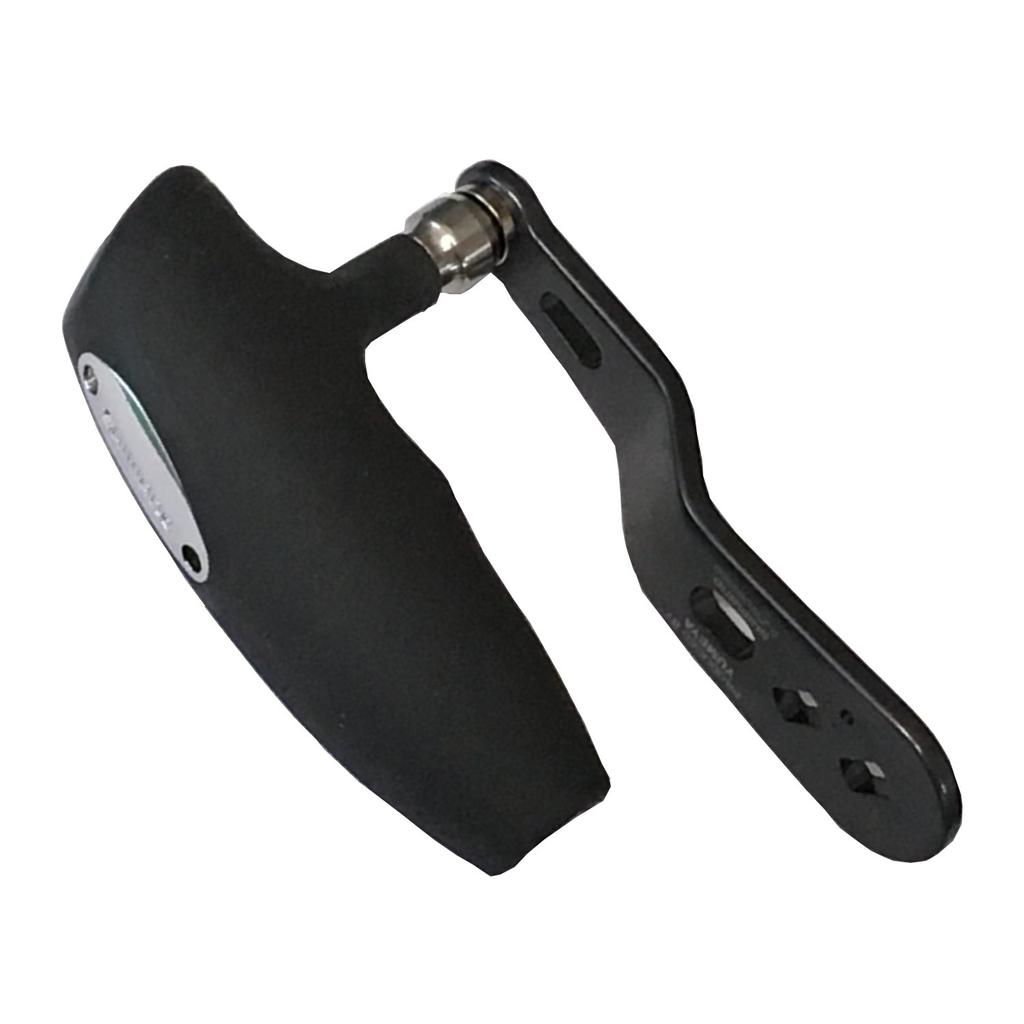 SHIMANO Genuine Reel Parts Yumeya T Type Power Handle 29560 Parts