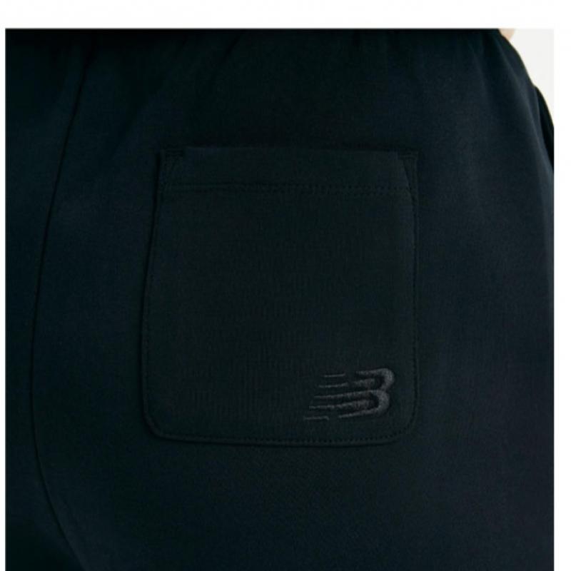 New Balance Брюки W Jogger S nbmle1W212 19