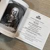 [Б/У] 6CD Гендель Оркестровые произведения - Пиннок и English Concert