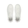 Кроссовки Guess FLPE11 LEA12