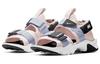 Nike Женская сумка Canyon "Barely Rose" CV5515-600