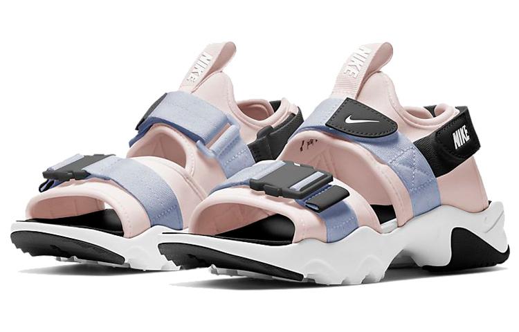 Nike Женская сумка Canyon "Barely Rose" CV5515-600