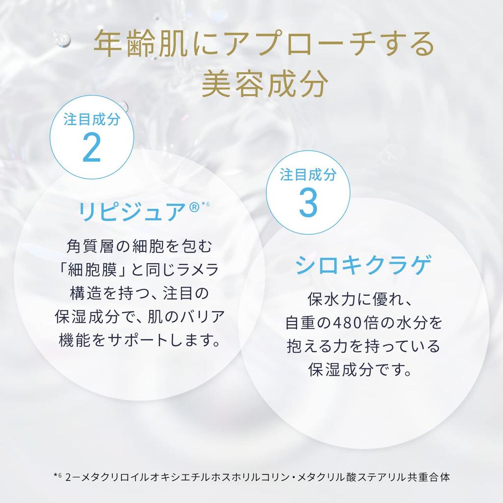 Увлажняющий крем Rice Force Official Premium Perfect Cream. Приблизительно на 2 месяца. Rice Power Aging Care. Насыщенный увлажняющий крем. Высокое увлажнение. Предотвращает