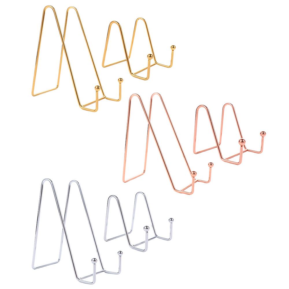 Рамка для фото Декоративная тарелка Блюдо Дисплей Стенд Размещение Стенд Настольные Художественные Стенды Держатель