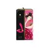 Vibrator - Shunga Soyo Raspberry