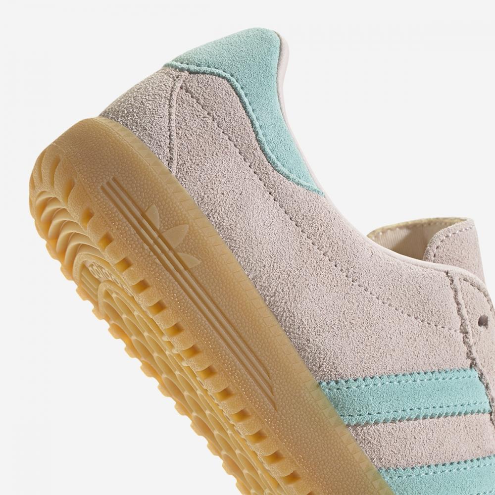 Adidas Брмд W Js0256