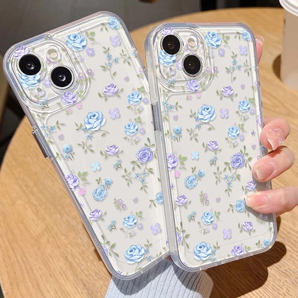 Чехол для телефона Space для iPhone 11 13 XR 15 Pro Max 12 16 Pro Max для iPhone 14 7 8 Plus XS Max Samsung A15 A55 A05 Redmi 12 13C 13 9