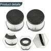 #DCV5011H Filter 20V 2pcs Accessories Cordless Handheld