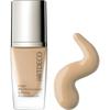 ARTDECO Foundation High Performance Lifting 20, 30ml