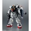 TAMASHII NATIONS Robot Spirits RX-178 Gundam Mk-II (АЕУГ) – видеть. АНИМЕ. | 130мм Подвижная ПВХ и АБС Раскрашенная Фигурка