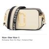 Marc Jacobs Сумка для камеры Snapshot M0012007-136