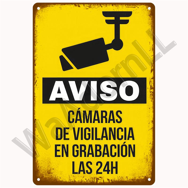 Винтажный предупреждающий металлический знак, табличка с уведомлением, жестяная табличка, знак опасности, настенное искусство, настенное украшение, настенная роспись, домашний декор, бары, пещера для мужчин