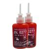 LITAI 277 High Strength Anaerobic Threadlocker Adhesive