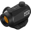 Tokyo Marui Parts No.243 MTD (Marui Tactical Dot Sight) Option Parts