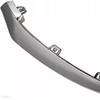 Front Bumper Bright Strip for Mercedes-Benz W253 GLC260