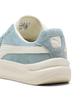 Puma GV Special Замша - Морская пена:Морозный Айвори (398508-09)
