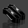 For BMW Serise F900R F900XR F900 R F900 XR Motorcycle CNC Aluminum Mirror Extender Adaptor