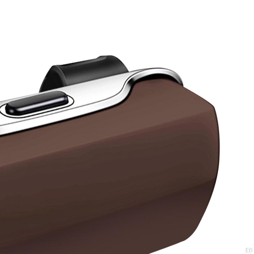 Держатель солнцезащитных очков для автомобильного козырька, футляр для автомобильных очков, органайзер для хранения очков, экономящий место