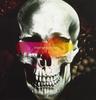 Memento mori - BUCK-TICK