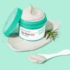BRING GREEN Пакетик с глиной Tea Tree Cica Pore 120 г +120 г 