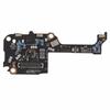 For OnePlus 9 (EU/US Version) OEM SIM Card Reader Contact Flex Cable Replacement (without Logo)