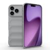 Phone Case for IPhone 17 Air 16/E 15 14 13 12 Pro Max Plus Slim Shockproof Protect Cover