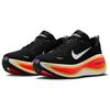 Nike Мужские беговые кроссовки Vomero Plus Черный HV8150-009